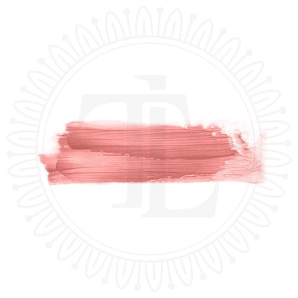 T.leclerc Transparent Lipstick 03 Soie 3g