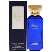 Chopard Neroli A La Cardamome Du Guatemala Eau De Parfum