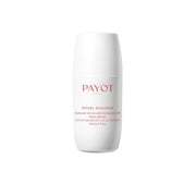 Payot Rituel Douceur Deodorant Rollon Alcoholfree Déodorant (Déo) Mixte 75ml