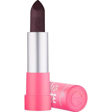 Essence Hydra Matte Lipstick 3.5g - Essence