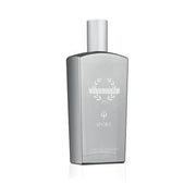Instituto Espaol Poseidon Sport Men Eau De Toilette 150ml After Shave