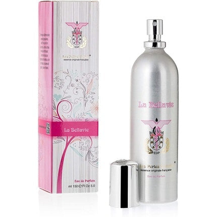Equivalende Made in France Eau de Parfum 150ml Inspired by La Vie Est Belle