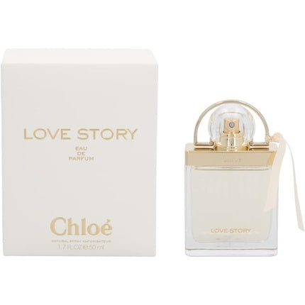 Chloe Eau De Parfum 0.21g Chloé