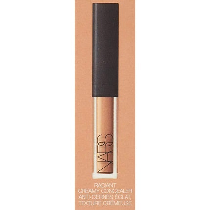 NARS Radiant Creamy Concealer Hazelnut for Women 0.05oz