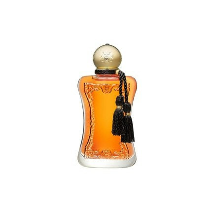 PARFUM DE MARLY Safanad Eau de parfum  Vapo 75ml Parfums De Marly