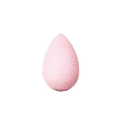 Beautyblender Bubble