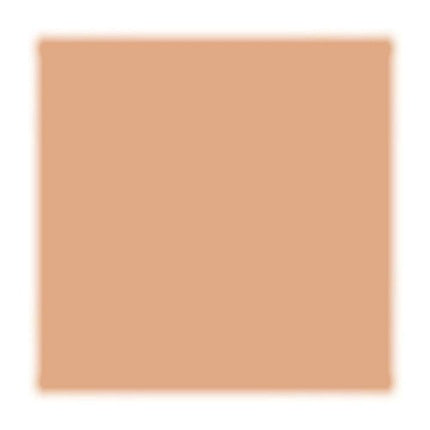 Lancome Teint Idole Ultra Compact 24H 03-Beige Diaphane 9g