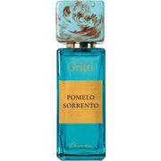 Dr. Gritti Pomelo Sorrento Perfume 100ml Spray