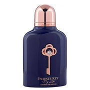 Armaf Club De Nuit Private Key To My Life Extrait De Parfum Parfum (Parfum) Mixte 100ml