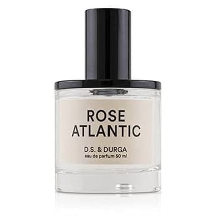 D.S. & Durga Rose Atlantic Eau de Parfum (EDP) Femme