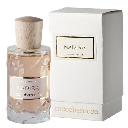 Rocco Barocco Oriental Collection Nadira EDP 100ml