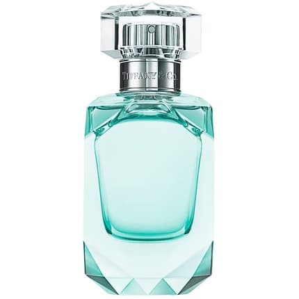 Tiffany & Co. Intense - Intense Eau de Parfum 50ml