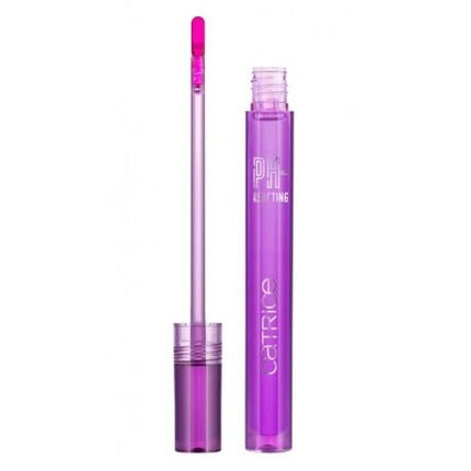 Catrice Metaface Lip Gloss 01 Virtual Kiss - Catrice
