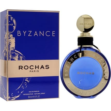 Maison des fragrances