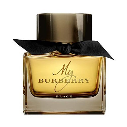 Burberry My Burberry Black Perfume Spray 90ml