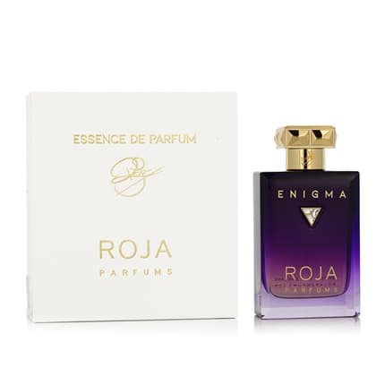 Roja Parfums Enigma Essence De Parfum Eau de Parfum (EDP) Femme