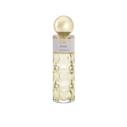 Saphir Pink Eau De Parfum Spray 200 Ml