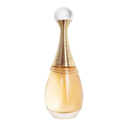 Dior J'Adore Eau De Parfum Spray 100ml
