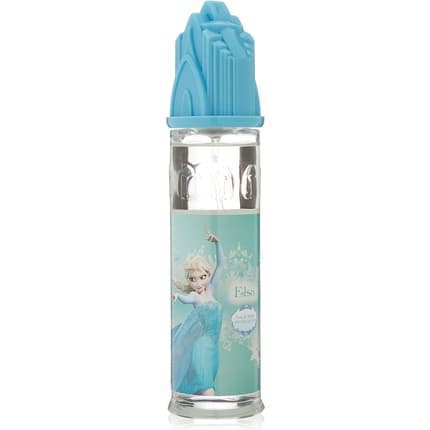 Disney Frozen Elsa Eau de Toilette  Unisexe