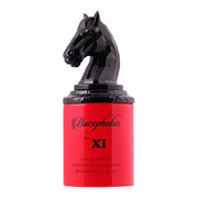 Armaf Bucephalus No. Xi Eau de Parfum (EDP) Mixte 100ml