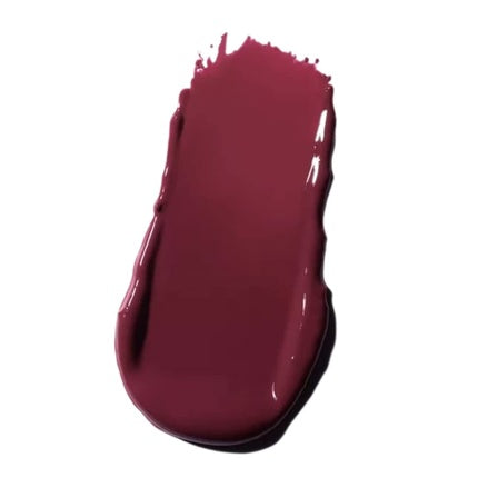 MAC Glow Play Lip Balm - Grapely Admired 3.6g