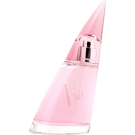 Bruno Banani Woman Eau De Parfum Spray 50ml
