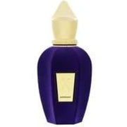Xerjoff V Soprano Eau De Parfum Spray 50ml
