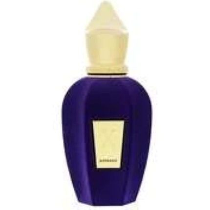 Xerjoff Soprano Eau de Parfum 50ml Unisex