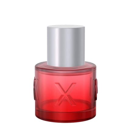 Mexx Summer Vibes Eau de Toilette (EDT) Mixte