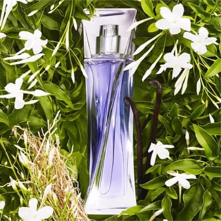 Lancome Hypnose Eau De Parfum 30ml Women Spray