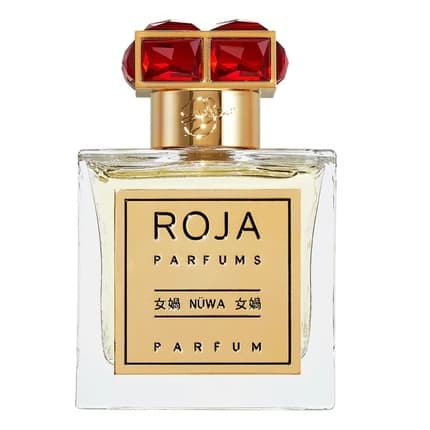 Roja Parfums Nuwa Parfum Eau de Parfum (EDP) Mixte 100ml
