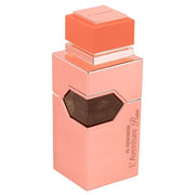 Al Haramain L'Aventure Rose Eau de Parfum (EDP) Mixte 200ml