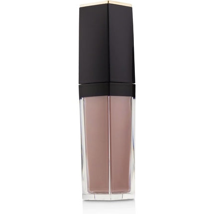 Estee Lauder Lipsticks