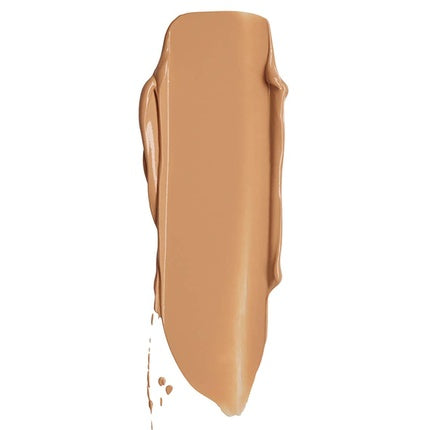 ILIA True Skin Serum Concealer Cruelty-Free Vegan Clean Beauty Mesquite SC6 0.16 oz 5 ml