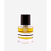 Jacques Fath Autumn Storm Eau De Parfum 50ml Jacque Fath Paris