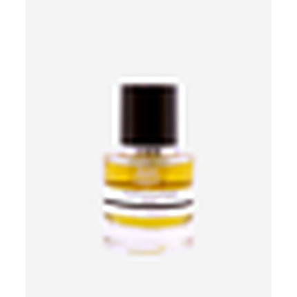 Jacques Fath Autumn Storm Eau De Parfum 50ml Jacque Fath Paris