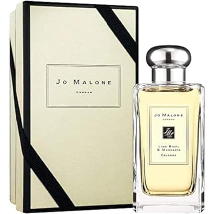 Maison des fragrances