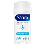 Sanex Deo Stick 65ml Dermoprotector Sanex