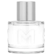 Mexx Simply For Her Eau De Toilette Spray 40ml