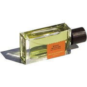 Wood Infusion Eau De Parfum