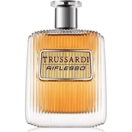 Trussardi Riflesso Eau de Toilette (EDT) Homme 100ml