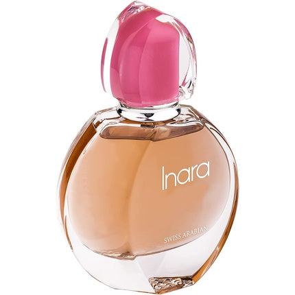 Inara by Swiss Arabian for Women 1.8 oz EDP Spray Swiss Arabian