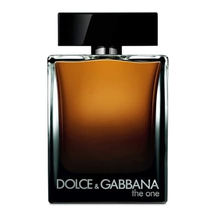 Dolce & Gabbana The One Eau de Parfum (EDP) Homme 150ml