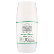 Eltern ASIN Aloe Vera Omia