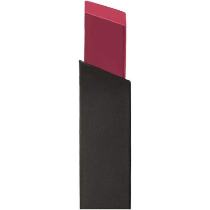 Rouge Pur Couture The Slim Matte Lipstick (8) Countrary Fuchsia 0.08oz