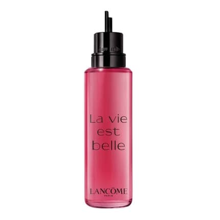 Lancôme Lancome La Vie Est Belle Elixir Refill Bottle Fragrance (Fragrance) Mixte 100ml