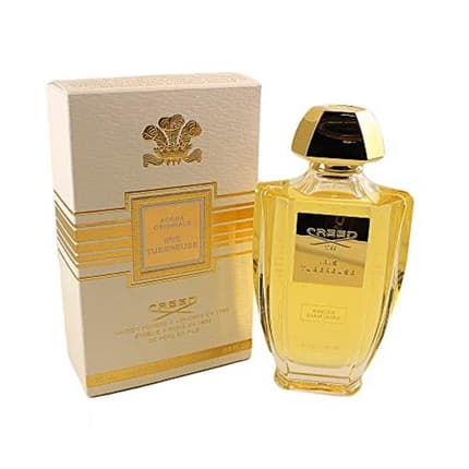 Creed Iris Tubereuse Eau de Parfum (EDP) Femme 100ml