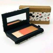 Bareminerals Gen Nude Ombre Face Palette 0.24 Oz/ 7 G