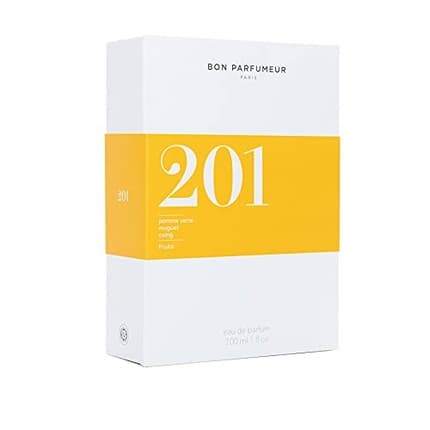 Bon Parfumeur n#201 Eau de Parfum (EDP) Mixte 100ml