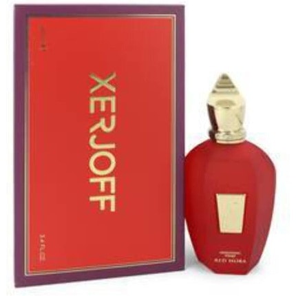 Xerjoff Red Hoba Eau De Parfum Spray 100ml